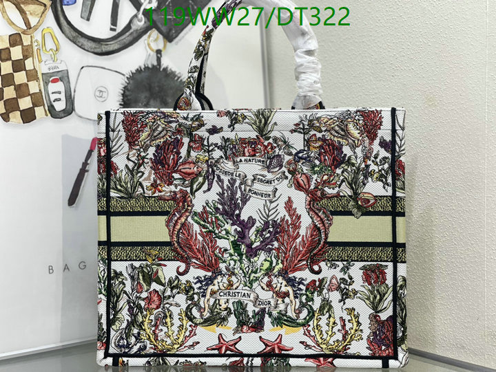 5A BAGS SALE Code: DT322