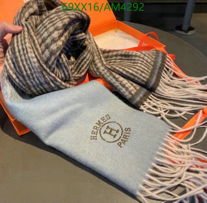 Scarf-Hermes Code: AM4292 $: 69USD