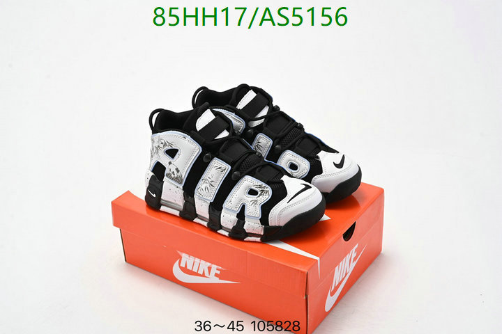 Men shoes-Nike Code: AS5156 $: 85USD