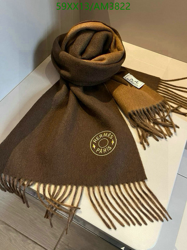 Scarf-Hermes Code: AM3822 $: 59USD