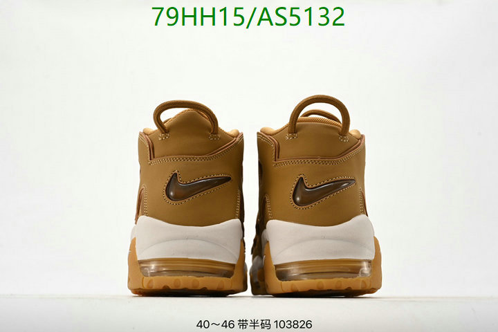 Men shoes-Nike Code: AS5132 $: 79USD