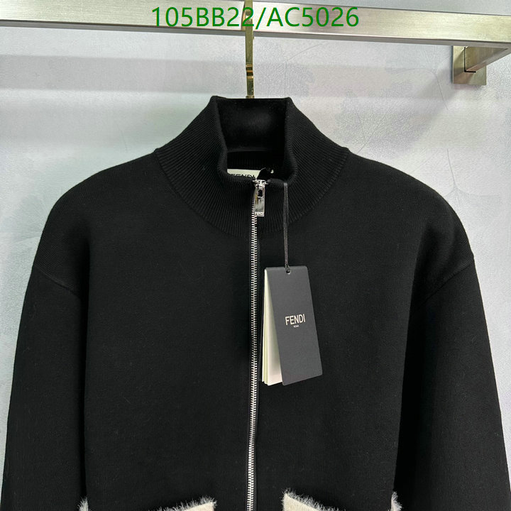 Clothing-Valentino Code: AC5026 $: 105USD