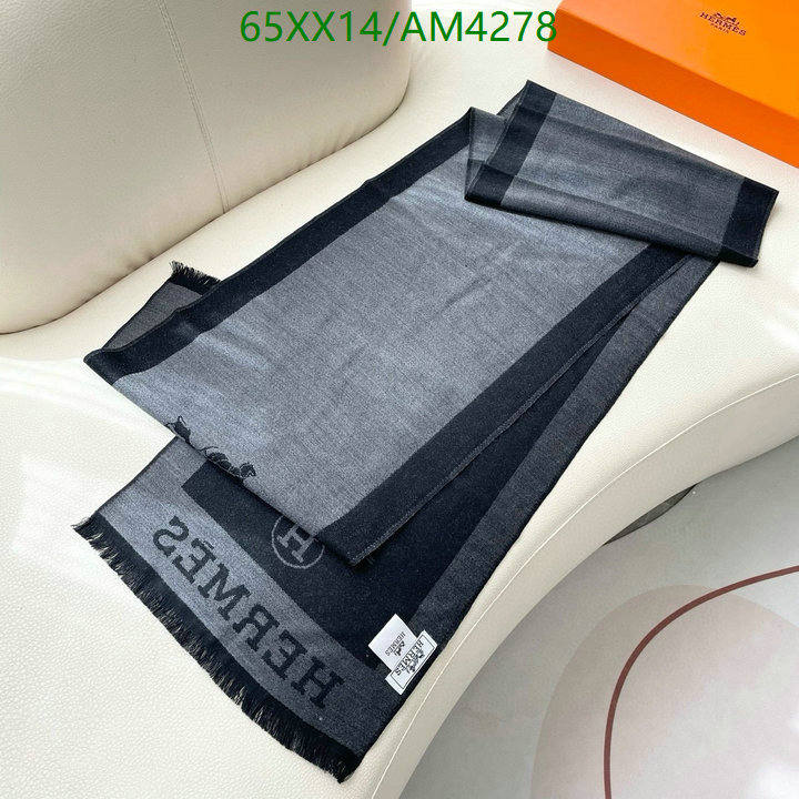 Scarf-Hermes Code: AM4278 $: 65USD