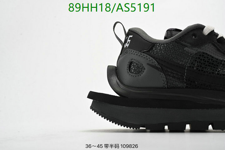 Men shoes-Nike Code: AS5191 $: 89USD