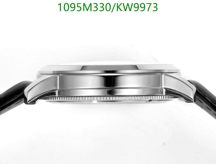 Watch-Mirror Quality-Vacheron Constantin Code: KW9973 $: 1095USD