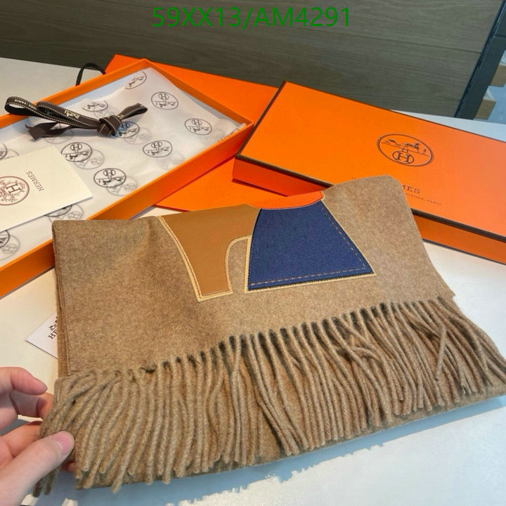 Scarf-Hermes Code: AM4291 $: 59USD