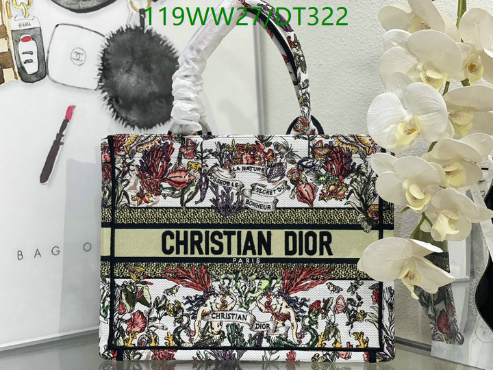 5A BAGS SALE Code: DT322