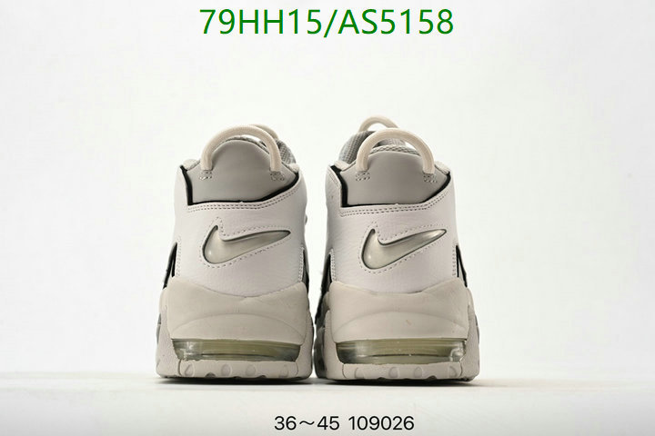 Men shoes-Nike Code: AS5158 $: 79USD