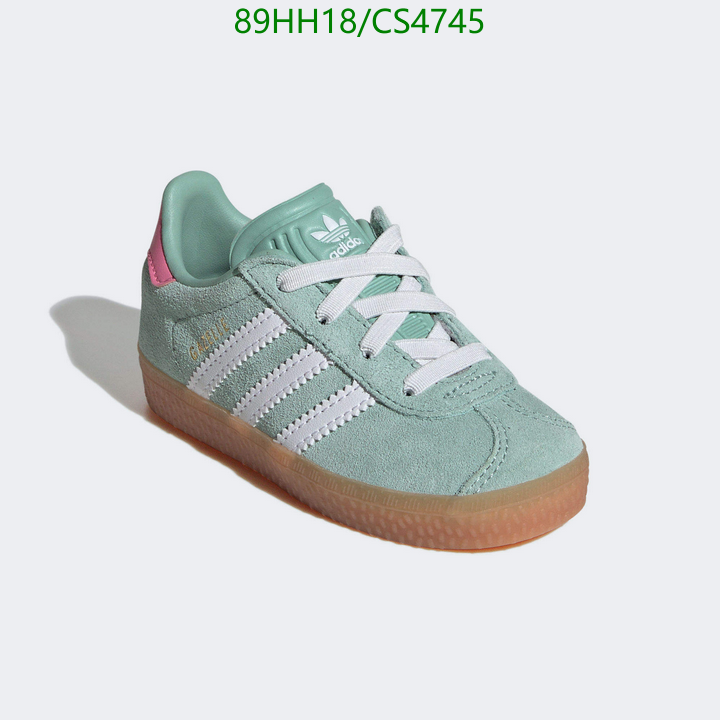 Women Shoes-Adidas Code: CS4745 $: 89USD