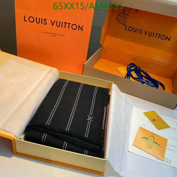 Scarf-LV Code: AM4355 $: 65USD