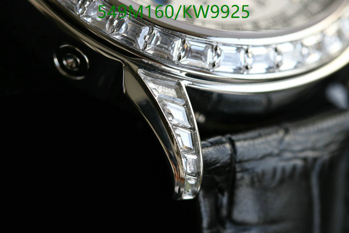 Watch-Mirror Quality-Patek Philippe Code: KW9925 $: 549USD