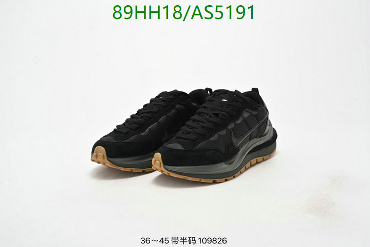 Men shoes-Nike Code: AS5191 $: 89USD