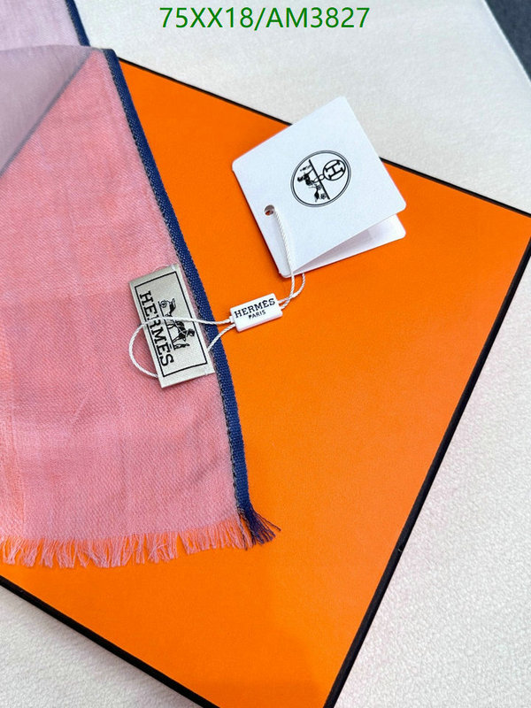 Scarf-Hermes Code: AM3827 $: 75USD