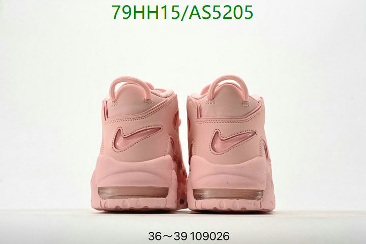 Women Shoes-NIKE Code: AS5205 $: 79USD