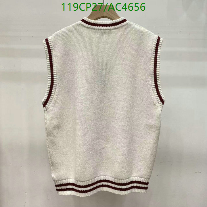 Clothing-LV Code: AC4656 $: 119USD