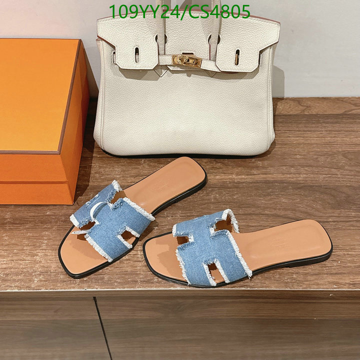 Women Shoes-Hermes Code: CS4805 $: 109USD