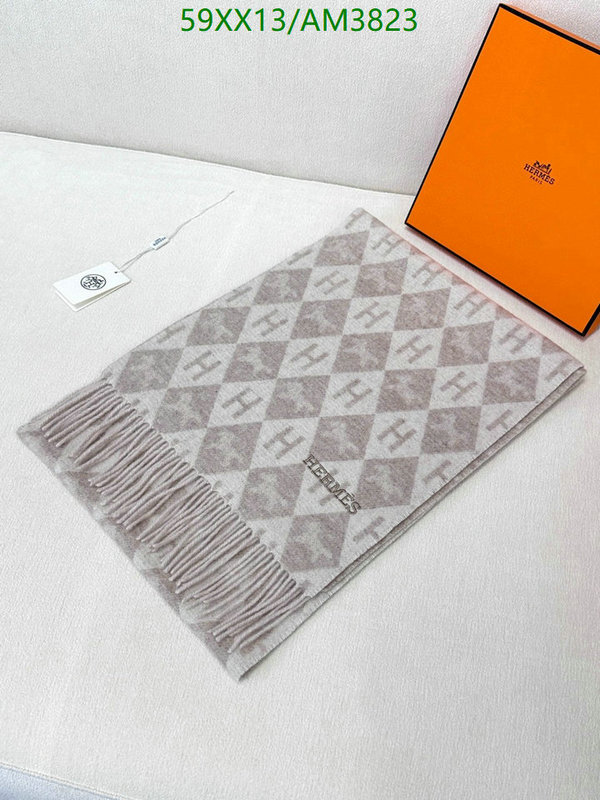 Scarf-Hermes Code: AM3823 $: 59USD