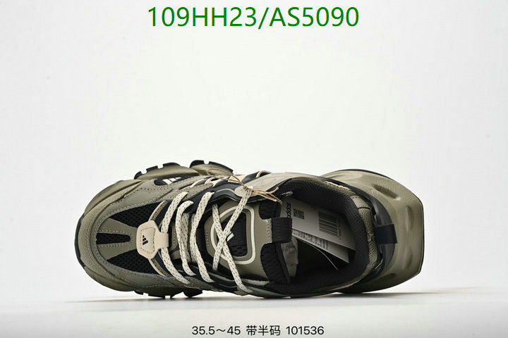 Men shoes-Balenciaga Code: AS5090 $: 109USD