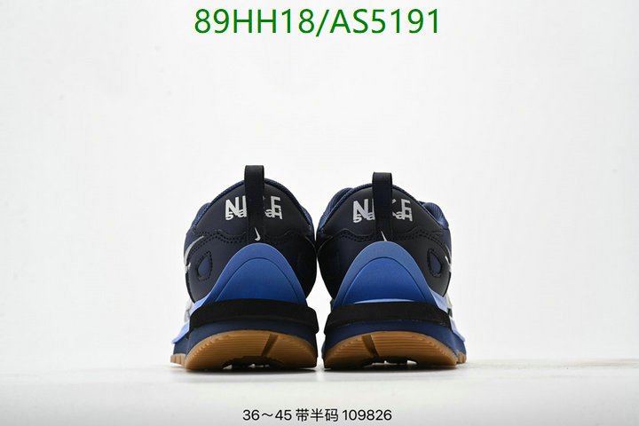 Men shoes-Nike Code: AS5191 $: 89USD