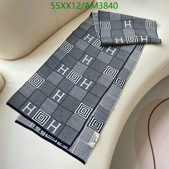 Scarf-Hermes Code: AM3840 $: 55USD