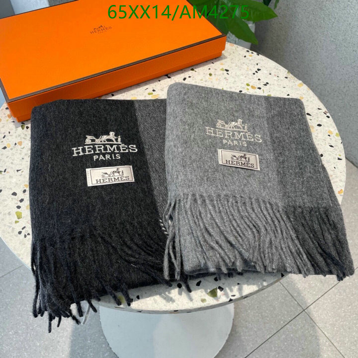 Scarf-Hermes Code: AM4275 $: 65USD