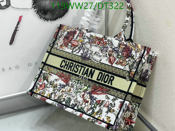 5A BAGS SALE Code: DT322