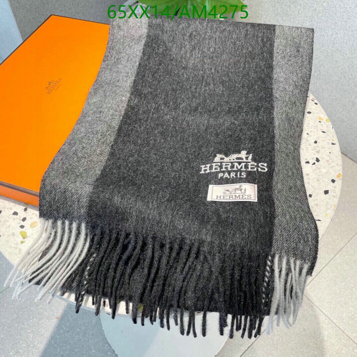 Scarf-Hermes Code: AM4275 $: 65USD