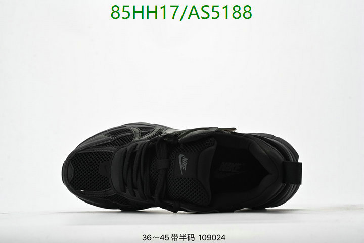 Men shoes-Nike Code: AS5188 $: 85USD