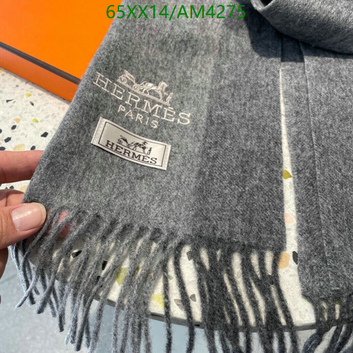 Scarf-Hermes Code: AM4275 $: 65USD