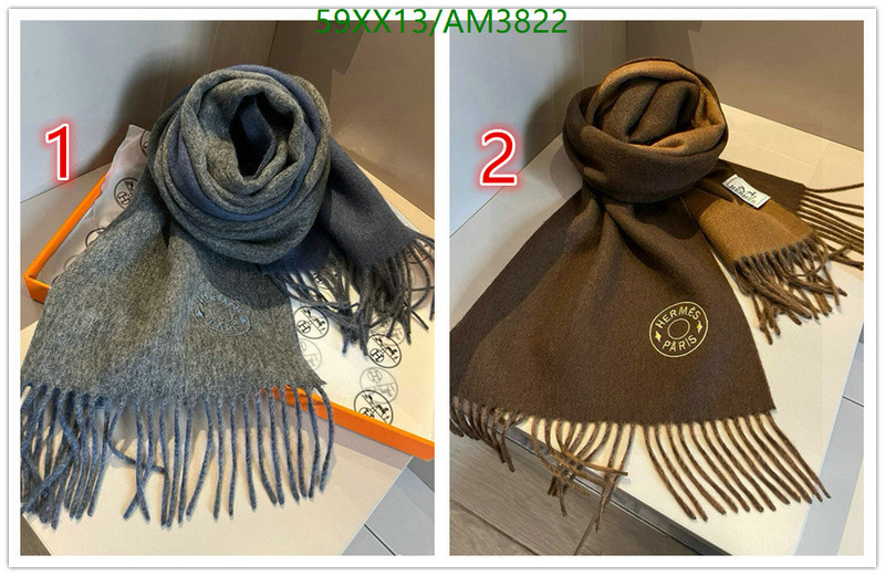 Scarf-Hermes Code: AM3822 $: 59USD