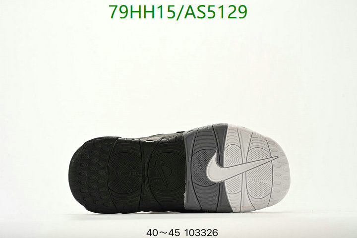 Men shoes-Nike Code: AS5129 $: 79USD