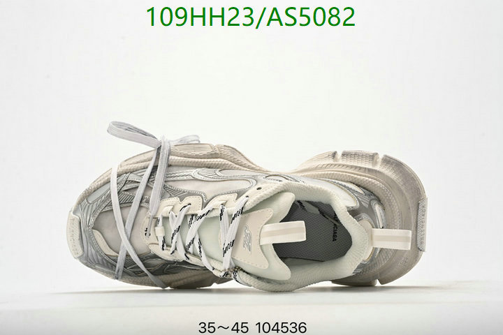 Men shoes-Balenciaga Code: AS5082 $: 109USD