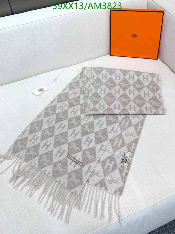 Scarf-Hermes Code: AM3823 $: 59USD