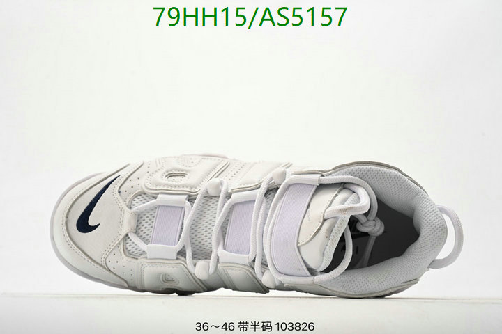 Men shoes-Nike Code: AS5157 $: 79USD