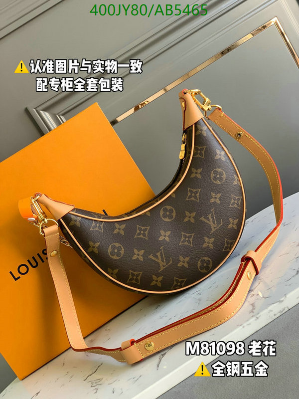 Duty-free version LV-Gucci mirror quality Code: AB5465 $: 400USD