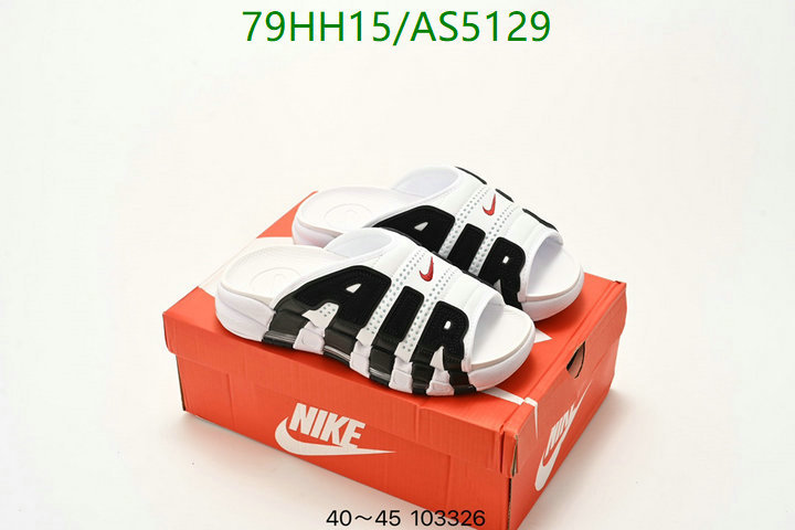 Men shoes-Nike Code: AS5129 $: 79USD