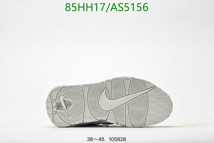 Men shoes-Nike Code: AS5156 $: 85USD