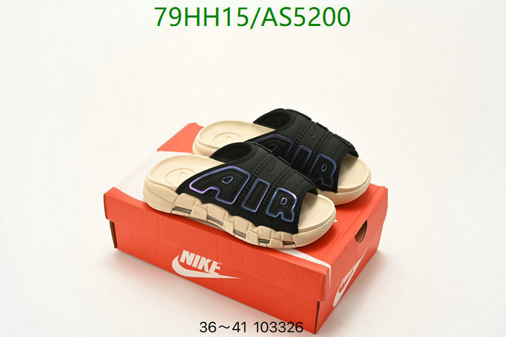 Women Shoes-NIKE Code: AS5200 $: 79USD