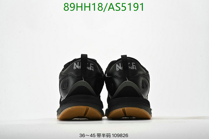 Men shoes-Nike Code: AS5191 $: 89USD