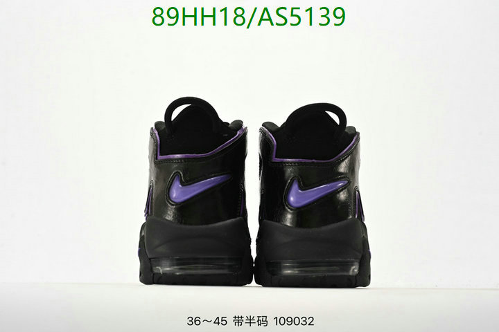 Men shoes-Nike Code: AS5139 $: 89USD