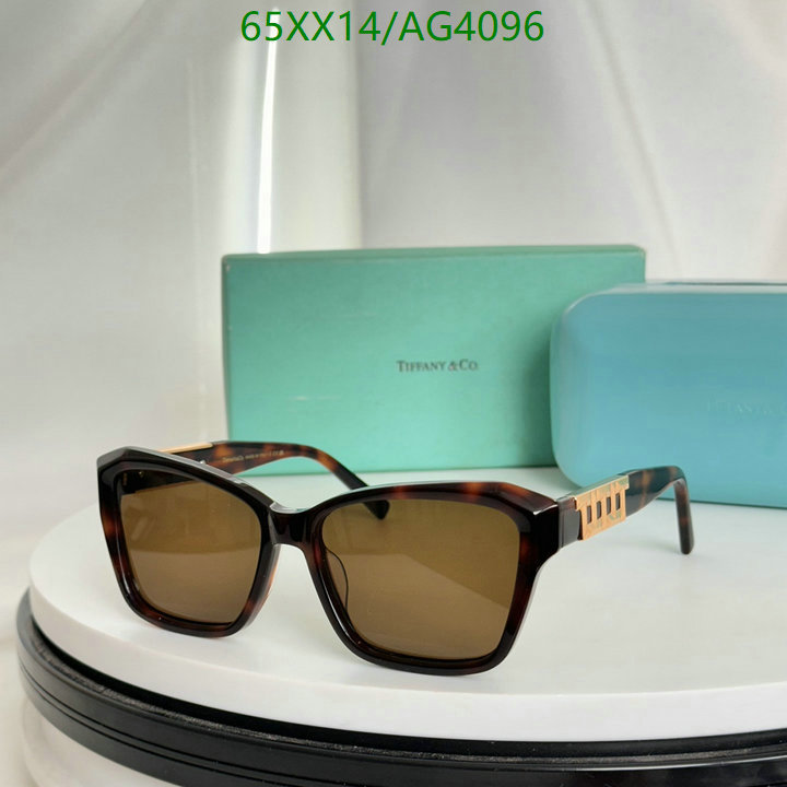 Glasses-Tiffany Code: AG4096 $: 65USD