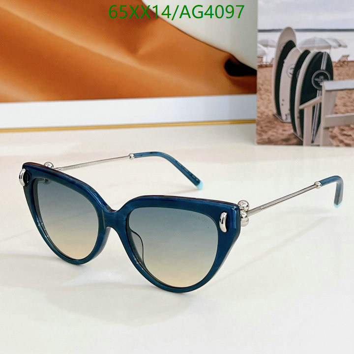 Glasses-Tiffany Code: AG4097 $: 65USD