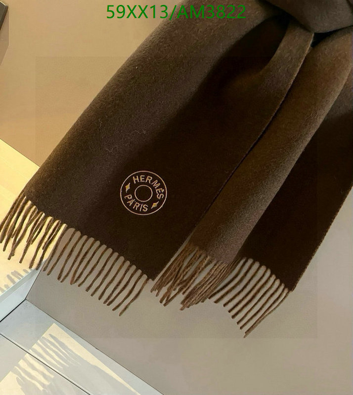 Scarf-Hermes Code: AM3822 $: 59USD