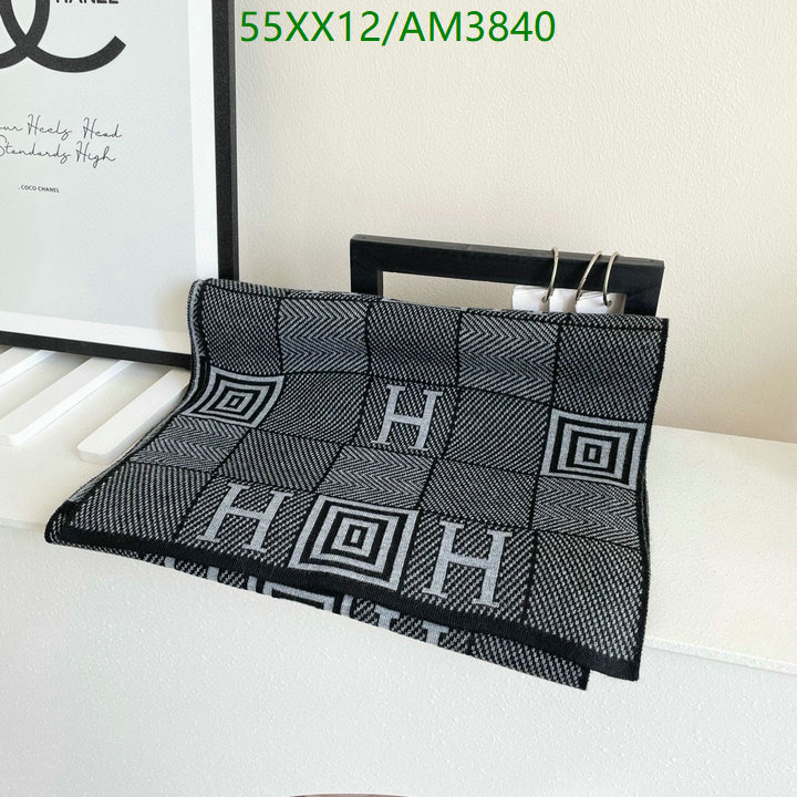 Scarf-Hermes Code: AM3840 $: 55USD