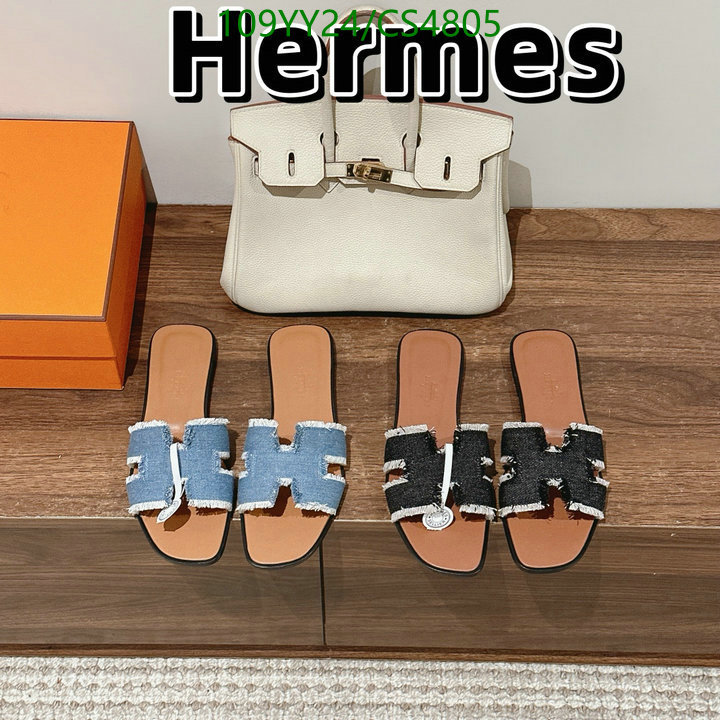 Women Shoes-Hermes Code: CS4805 $: 109USD