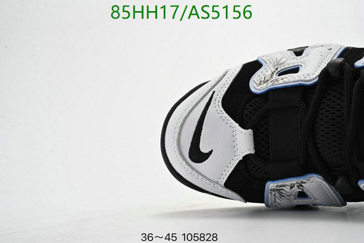 Men shoes-Nike Code: AS5156 $: 85USD