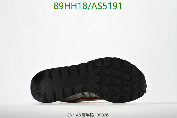 Men shoes-Nike Code: AS5191 $: 89USD