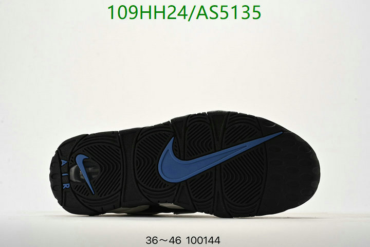 Men shoes-Nike Code: AS5135 $: 109USD