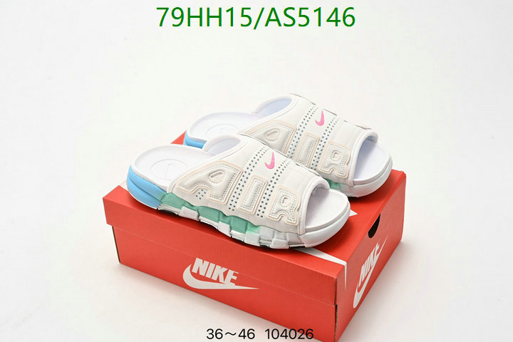 Men shoes-Nike Code: AS5146 $: 79USD