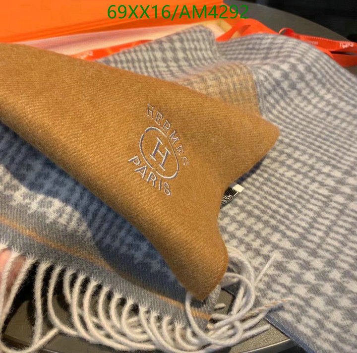 Scarf-Hermes Code: AM4292 $: 69USD